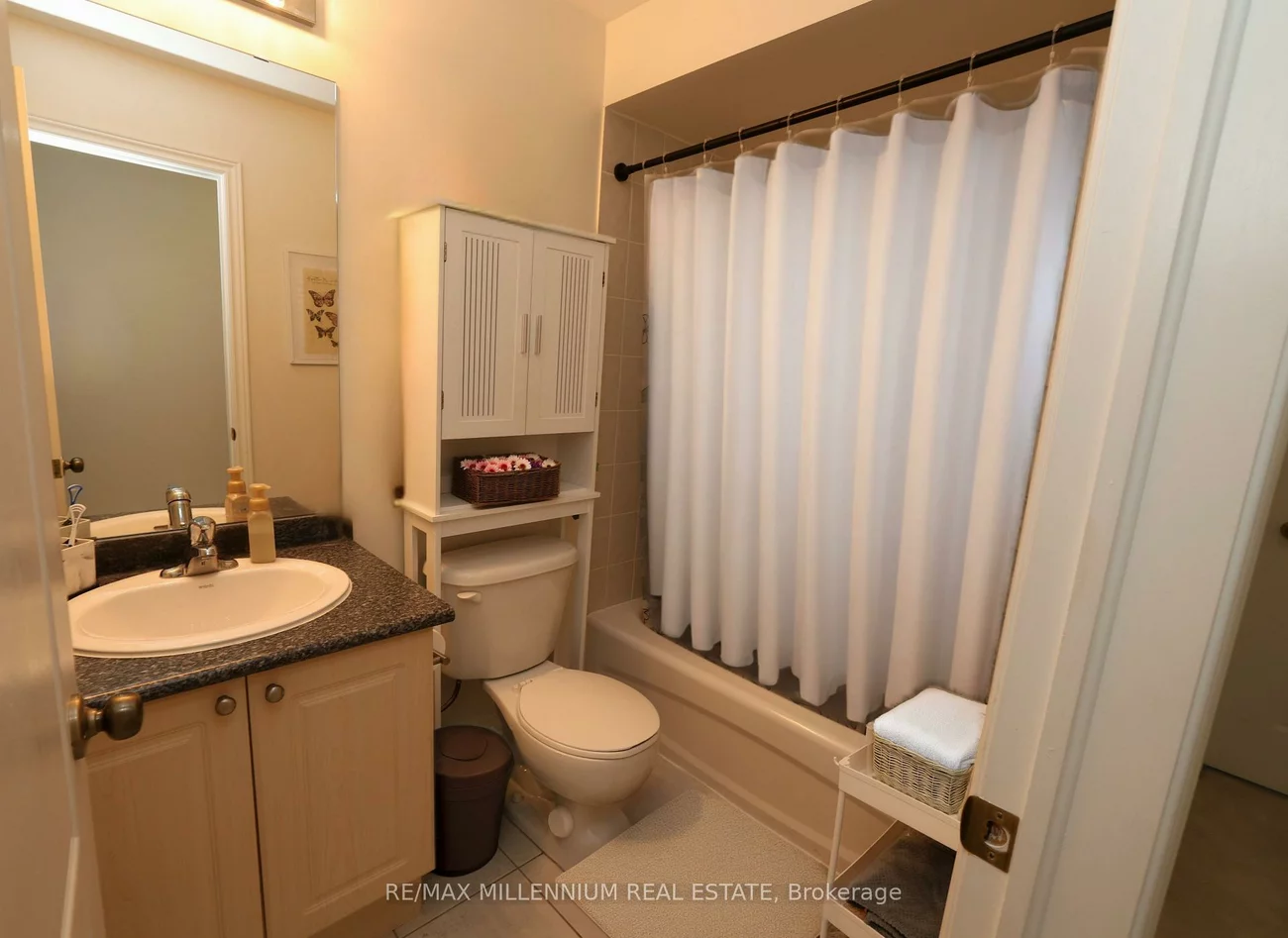 1015, Galesway, East Credit, Mississauga
