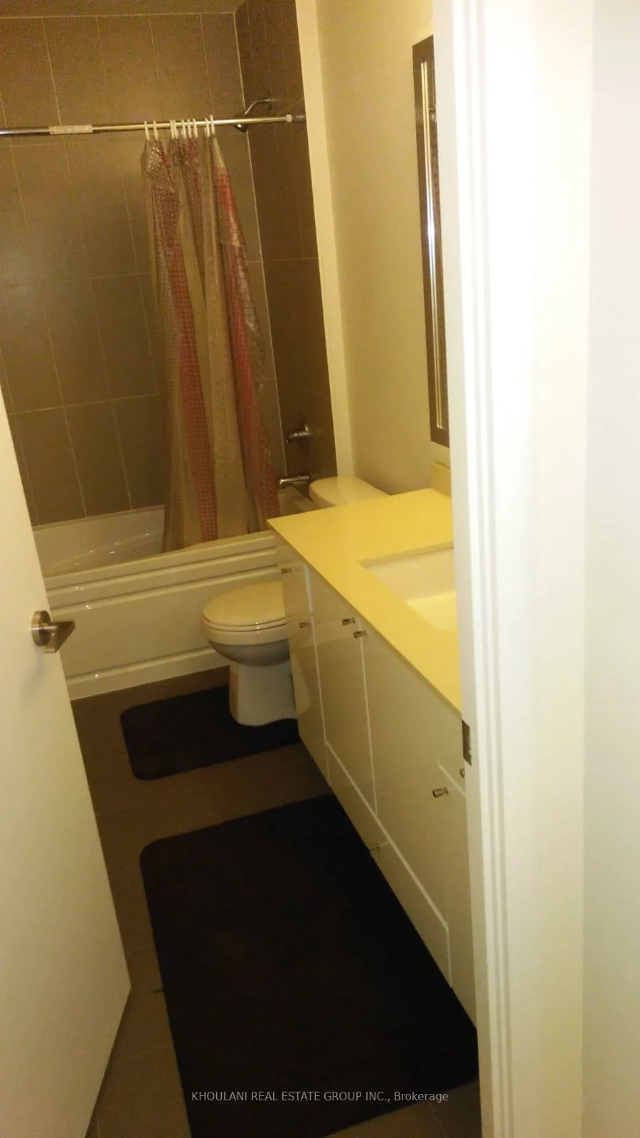 3975, Grand Park, City Centre, Mississauga