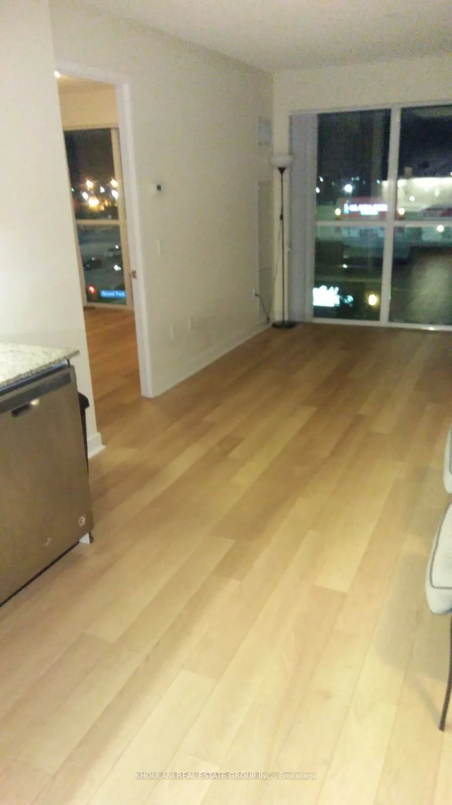 3975, Grand Park, City Centre, Mississauga