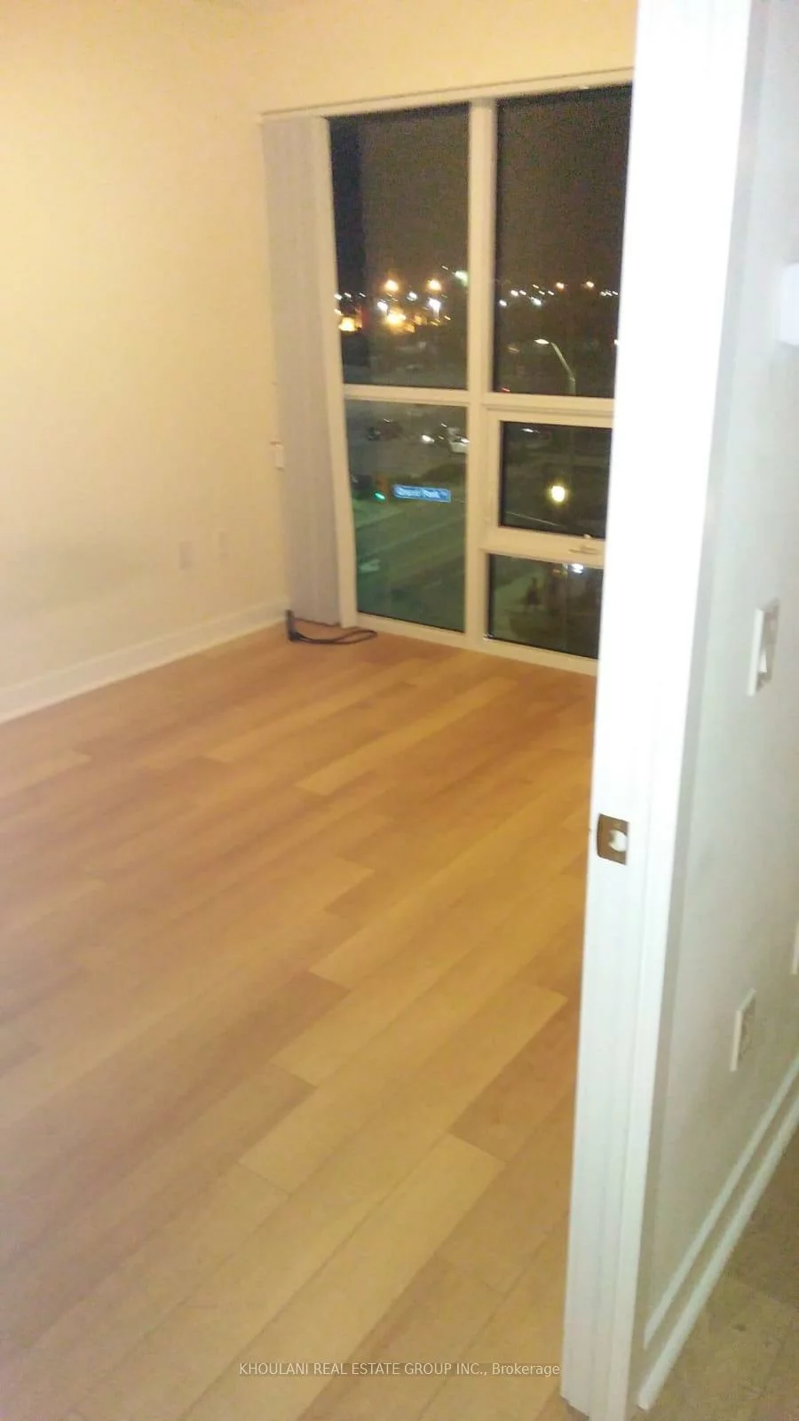 3975, Grand Park, City Centre, Mississauga