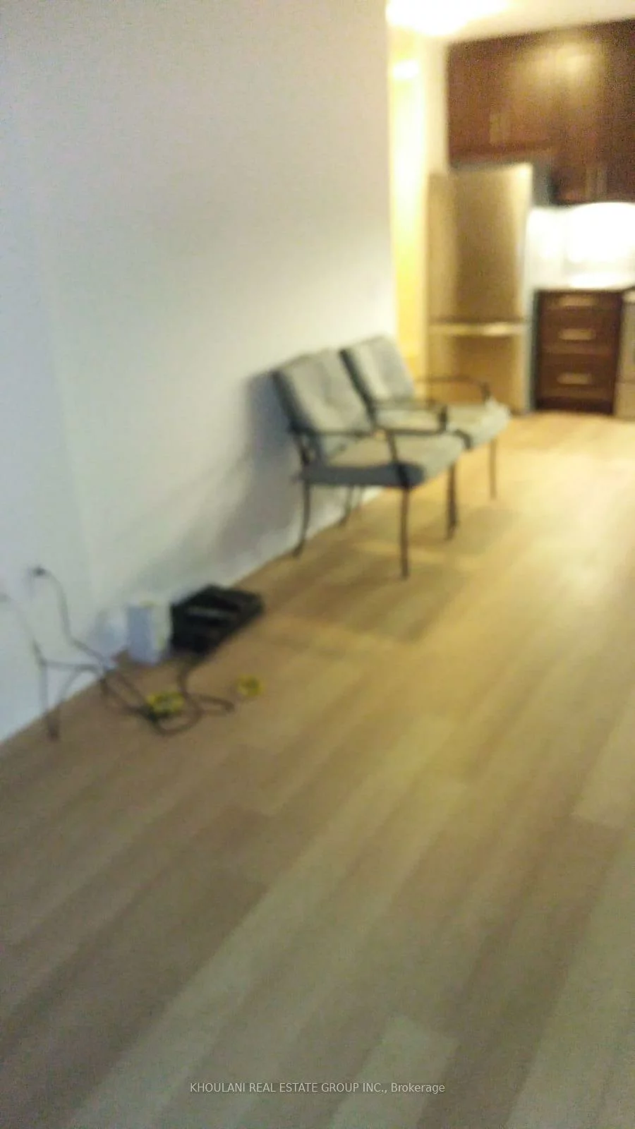 3975, Grand Park, City Centre, Mississauga
