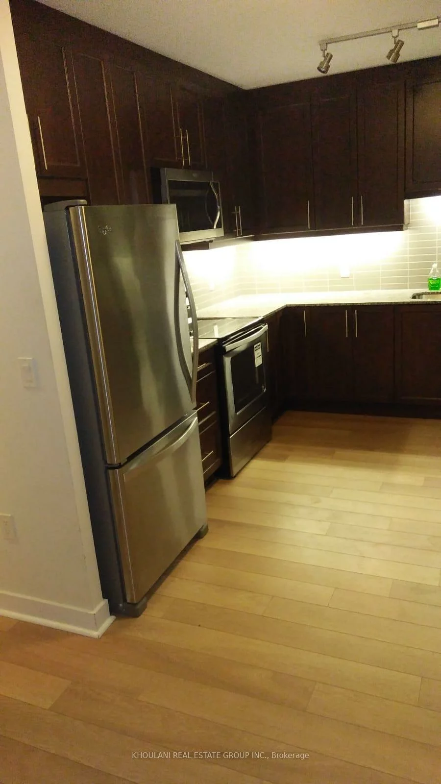 3975, Grand Park, City Centre, Mississauga