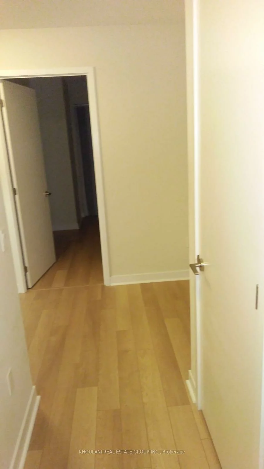 3975, Grand Park, City Centre, Mississauga