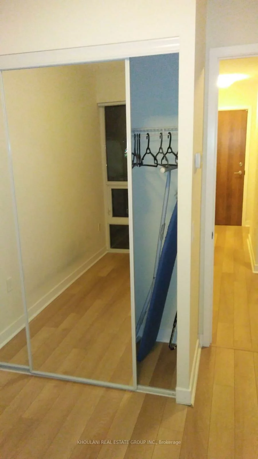 3975, Grand Park, City Centre, Mississauga