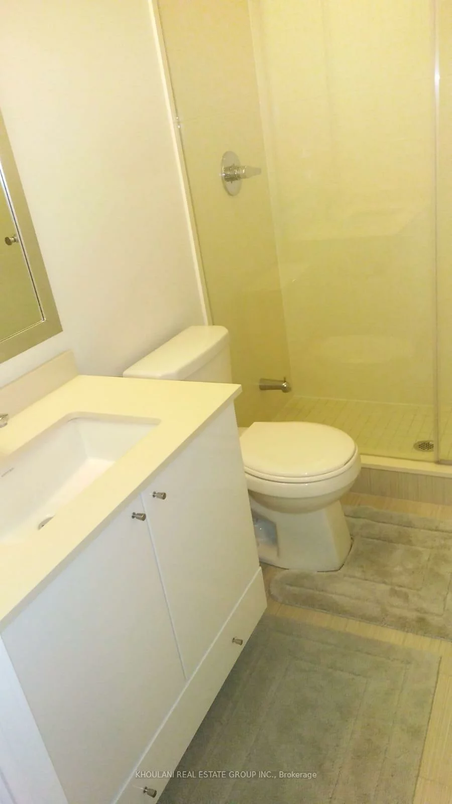3975, Grand Park, City Centre, Mississauga