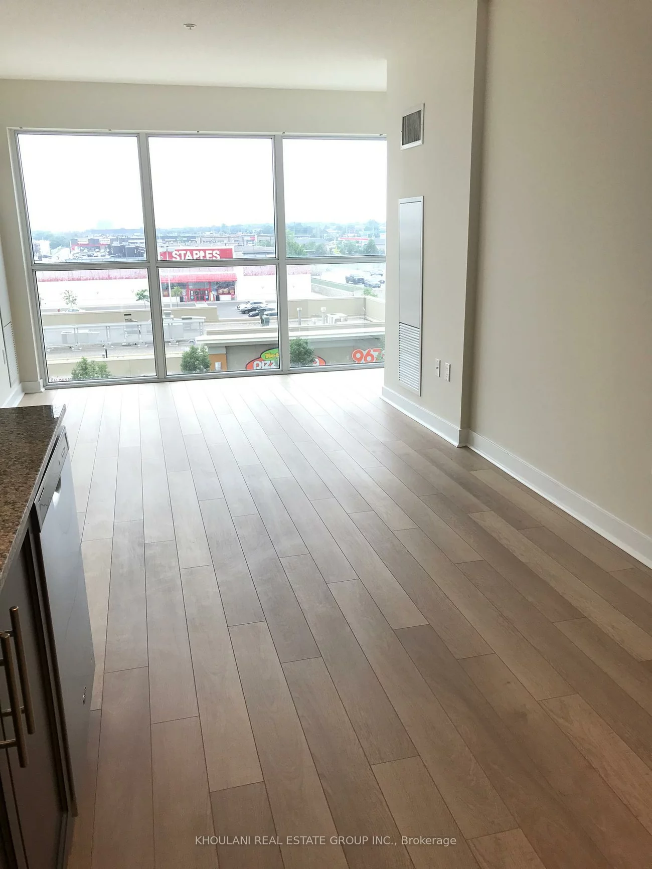 3975, Grand Park, City Centre, Mississauga