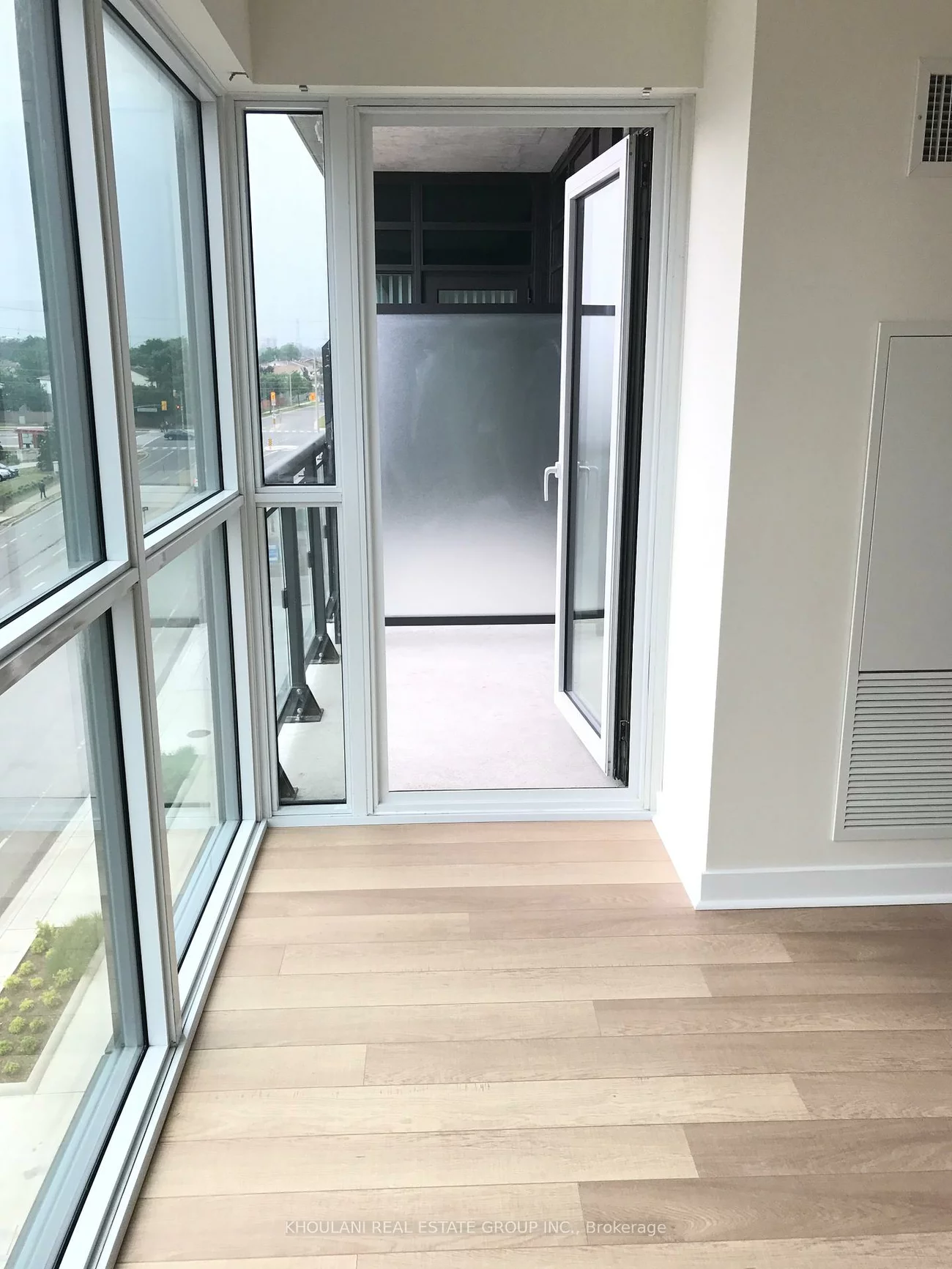 3975, Grand Park, City Centre, Mississauga