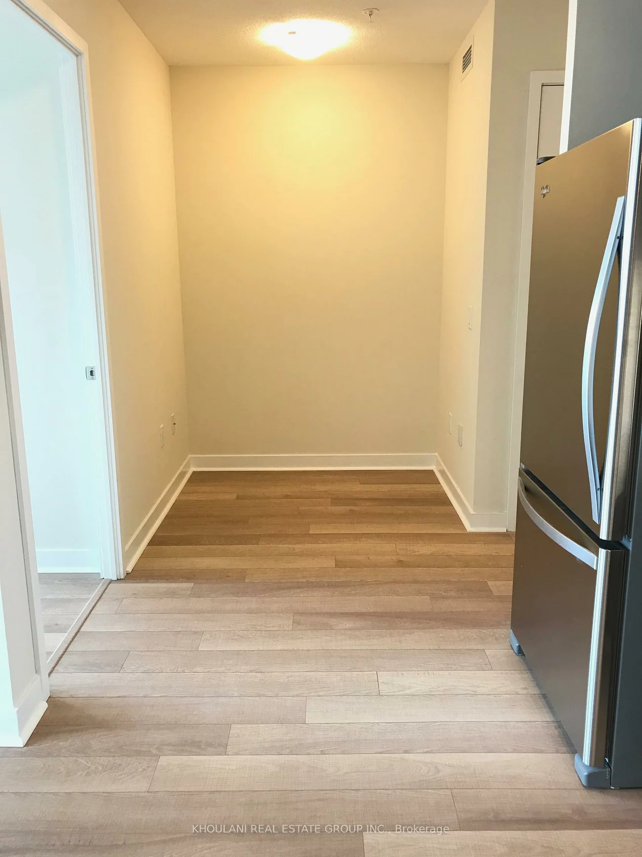 3975, Grand Park, City Centre, Mississauga