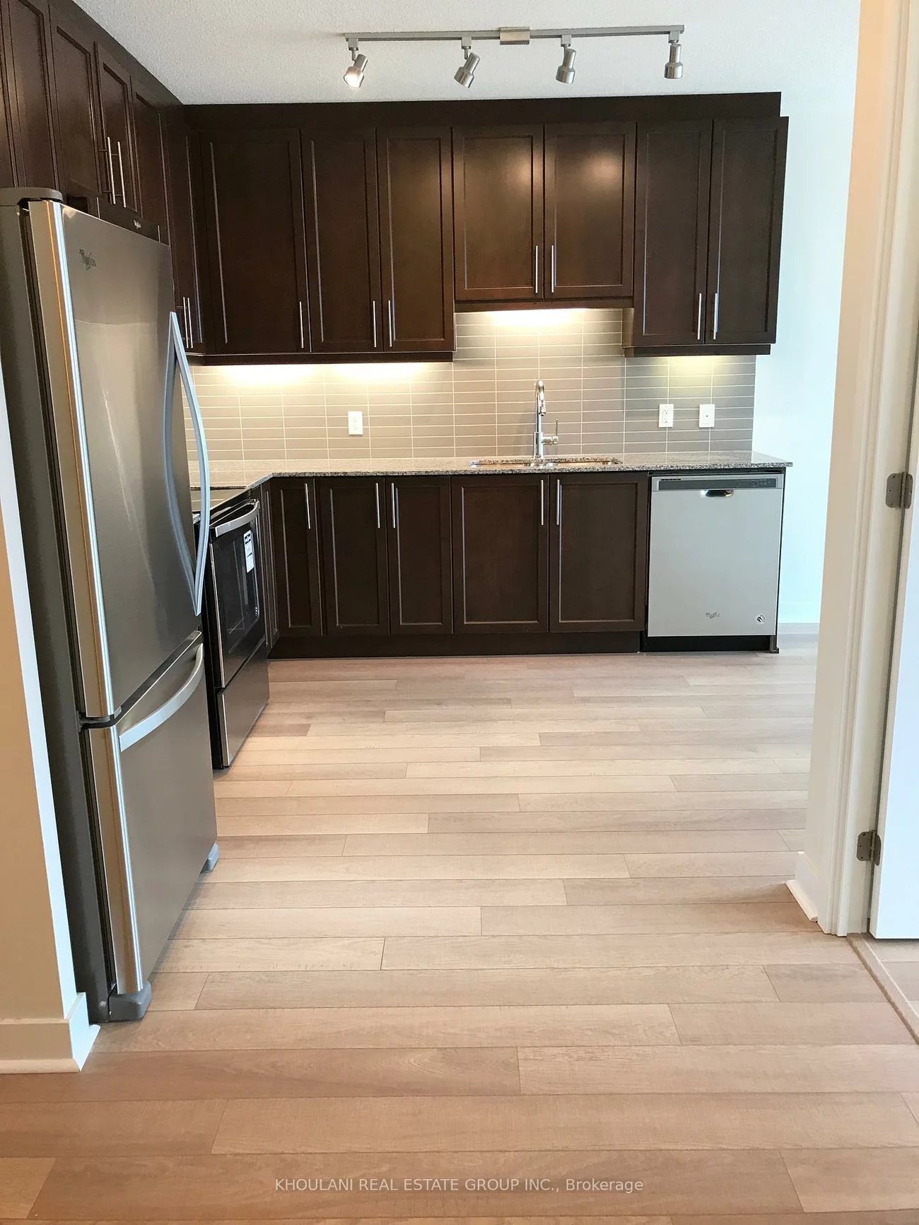 3975, Grand Park, City Centre, Mississauga