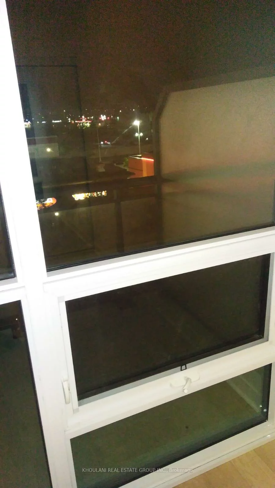 3975, Grand Park, City Centre, Mississauga