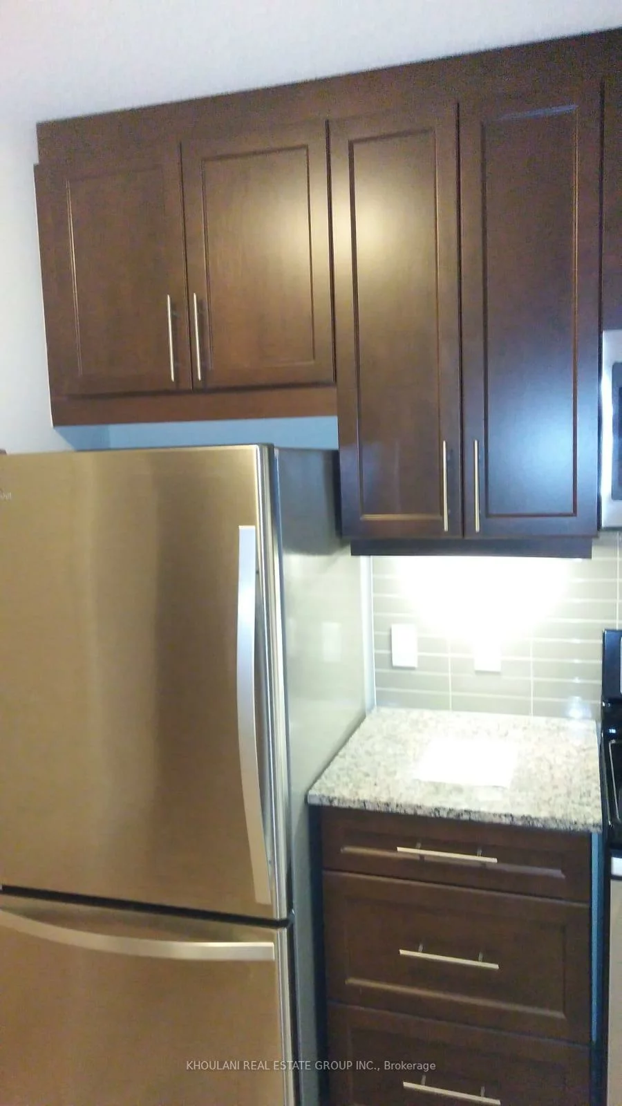 3975, Grand Park, City Centre, Mississauga