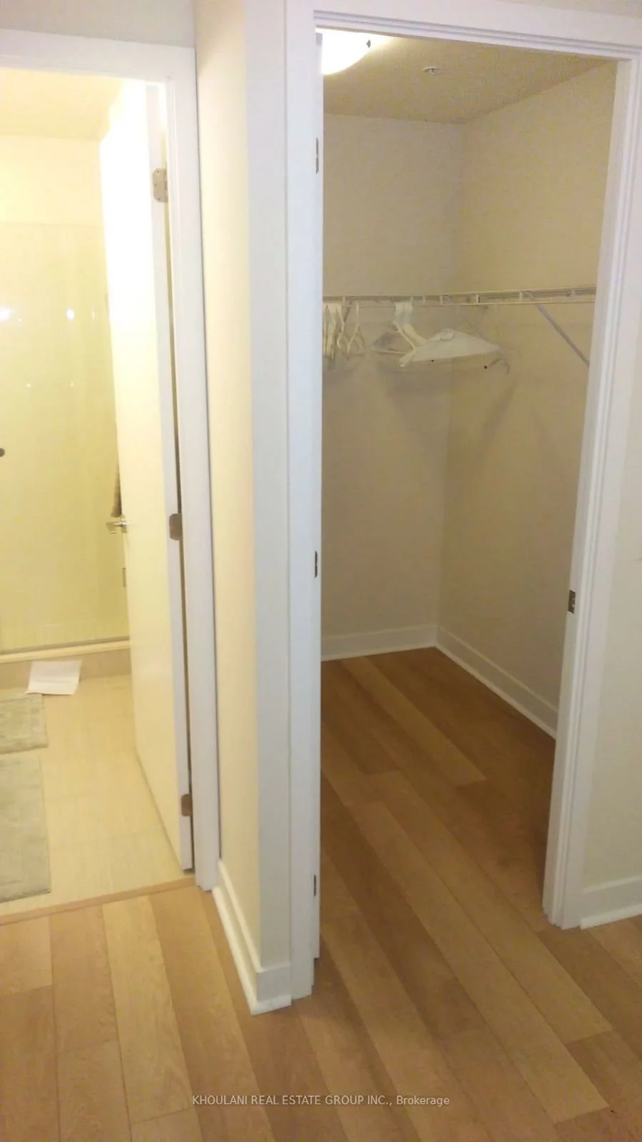 3975, Grand Park, City Centre, Mississauga