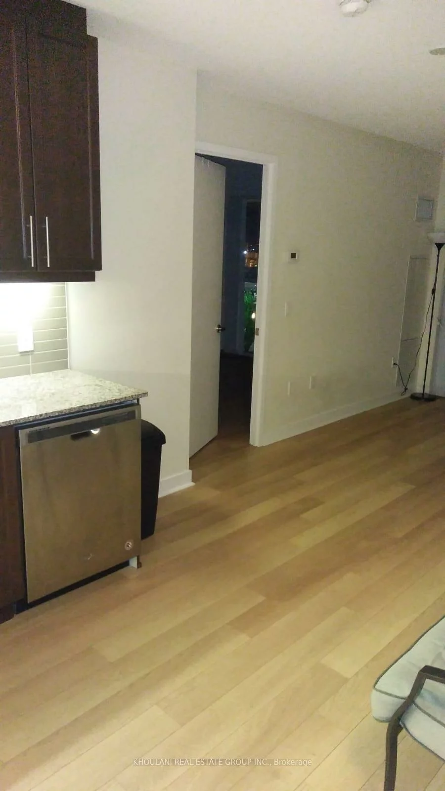 3975, Grand Park, City Centre, Mississauga