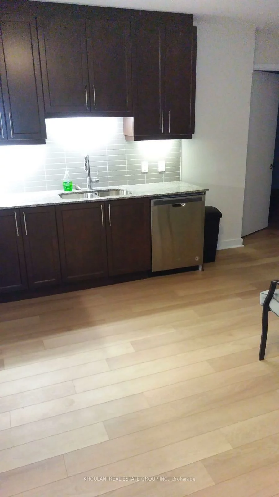 3975, Grand Park, City Centre, Mississauga