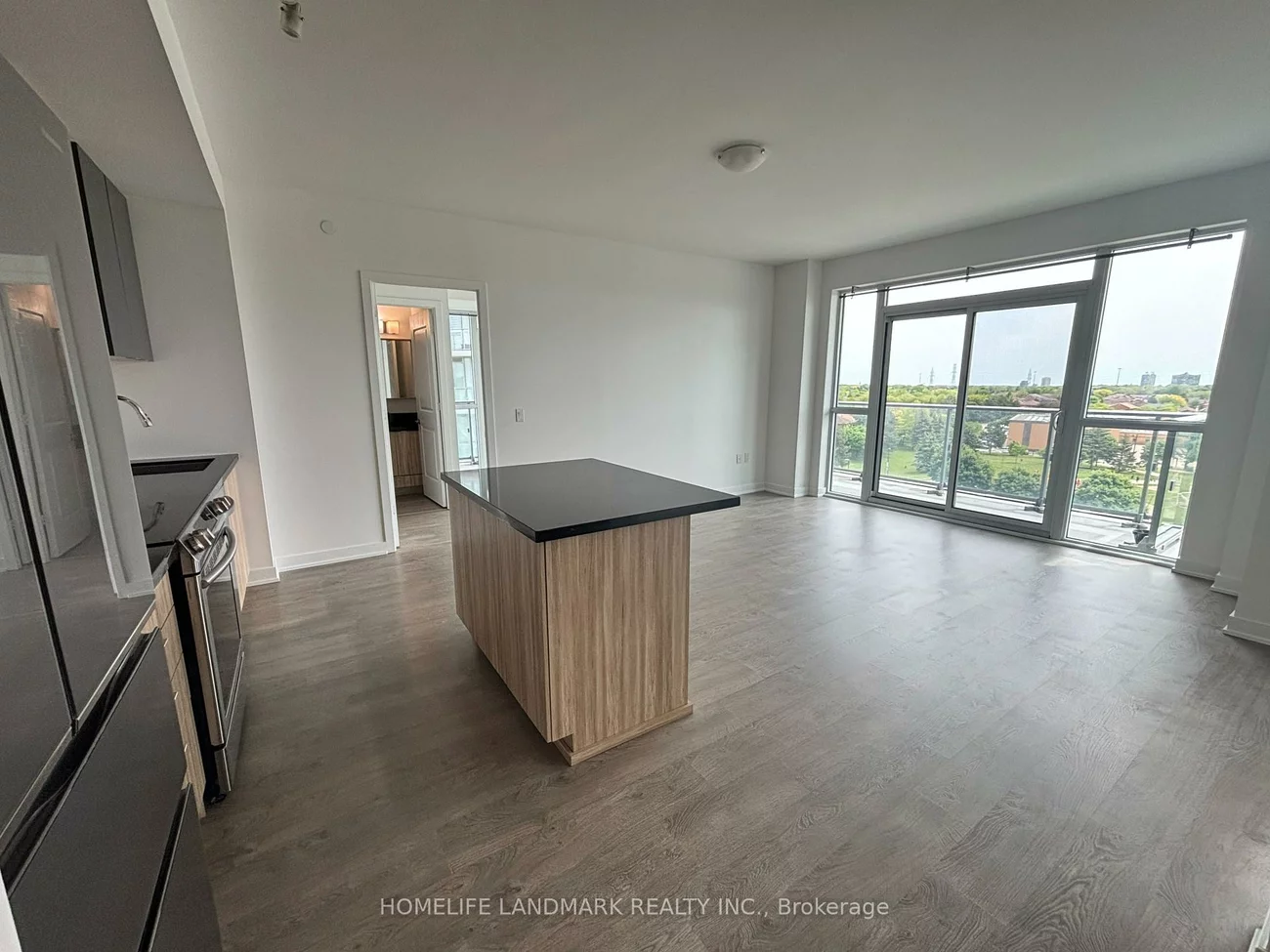 4677, Glen Erin, Central Erin Mills, Mississauga