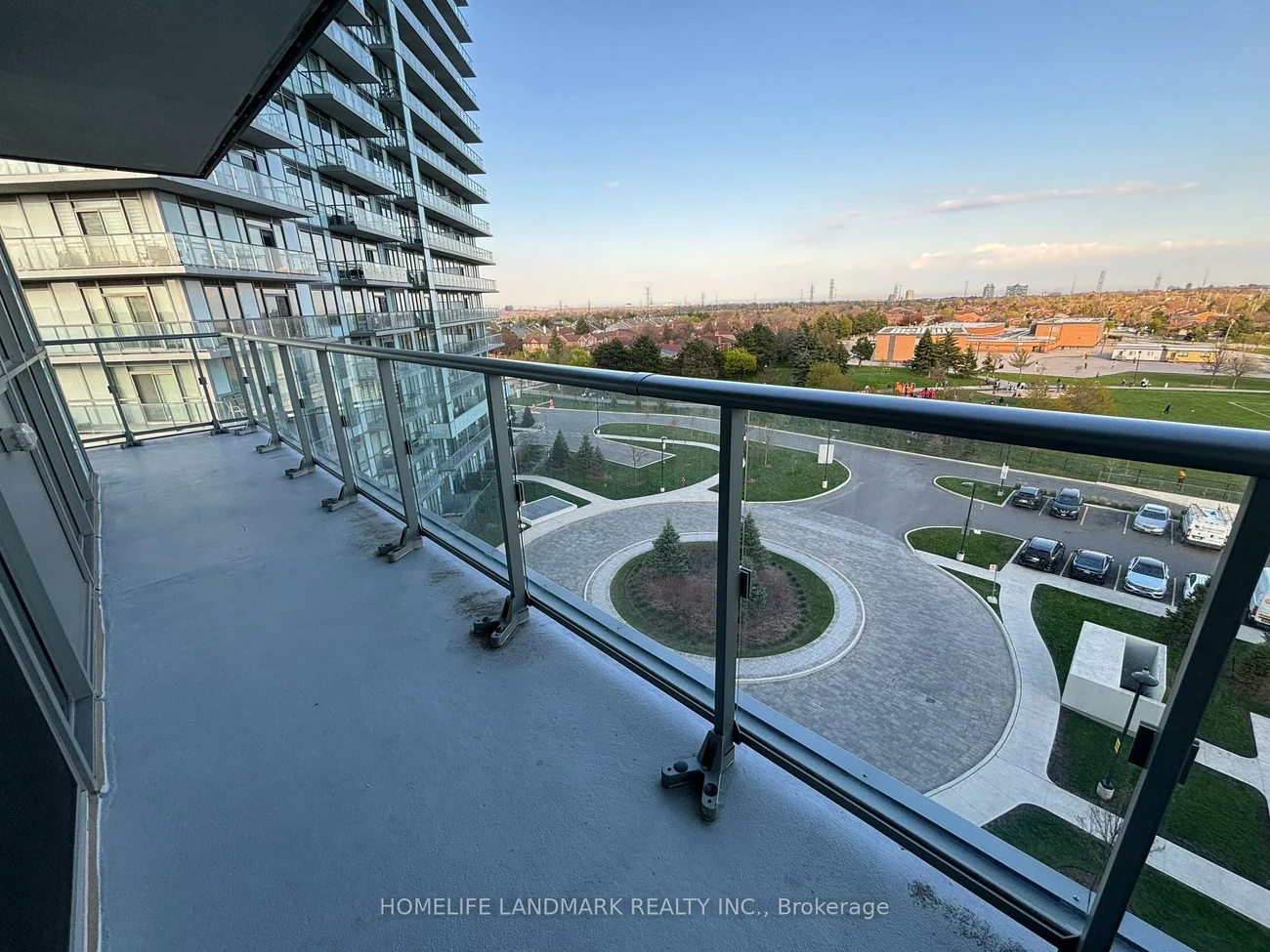 4677, Glen Erin, Central Erin Mills, Mississauga