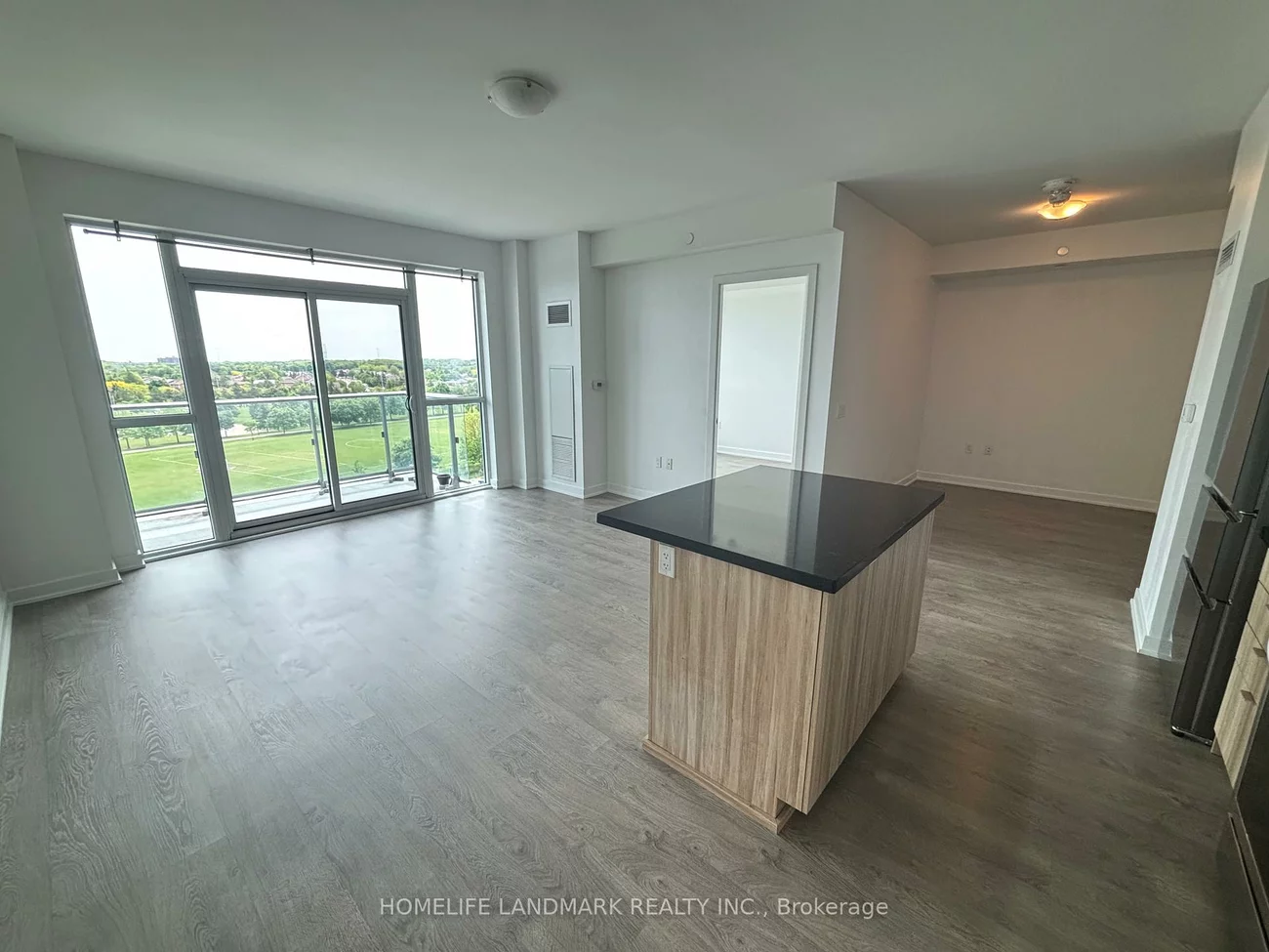 4677, Glen Erin, Central Erin Mills, Mississauga