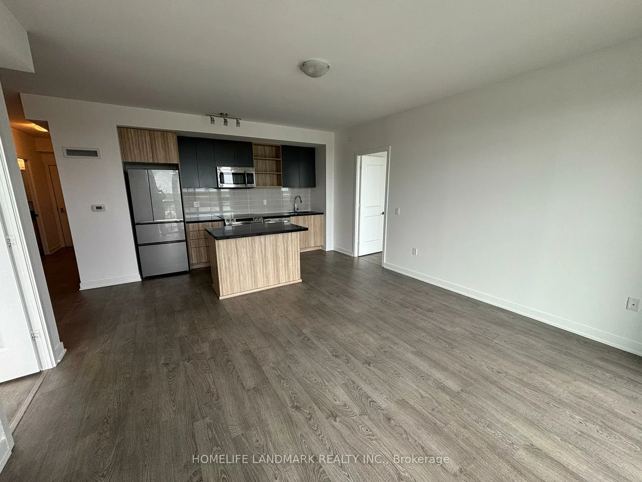 4677, Glen Erin, Central Erin Mills, Mississauga