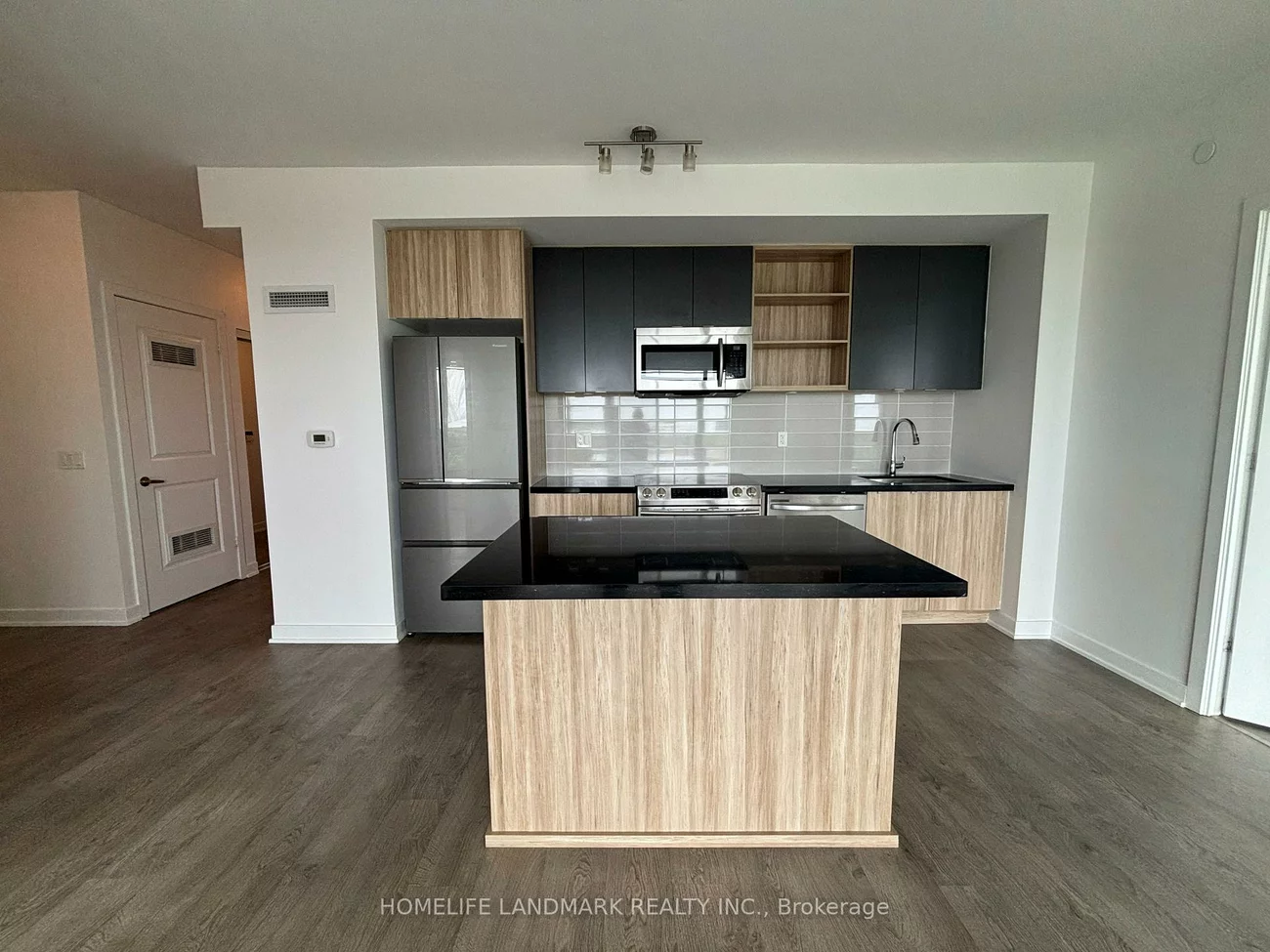 4677, Glen Erin, Central Erin Mills, Mississauga
