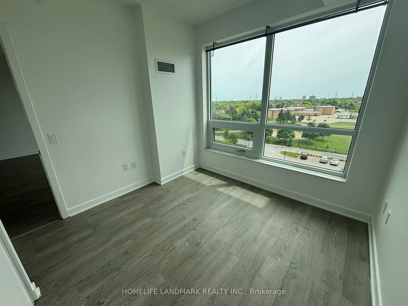 4677, Glen Erin, Central Erin Mills, Mississauga