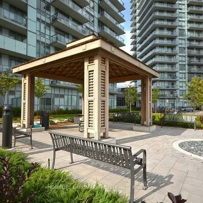 4677, Glen Erin, Central Erin Mills, Mississauga