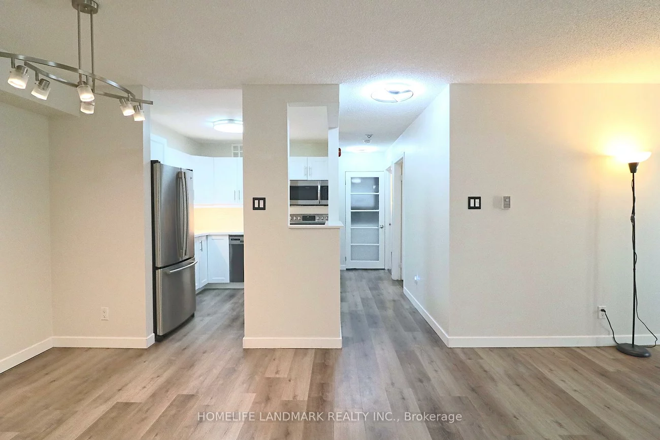 95, Trailwood, Hurontario, Mississauga