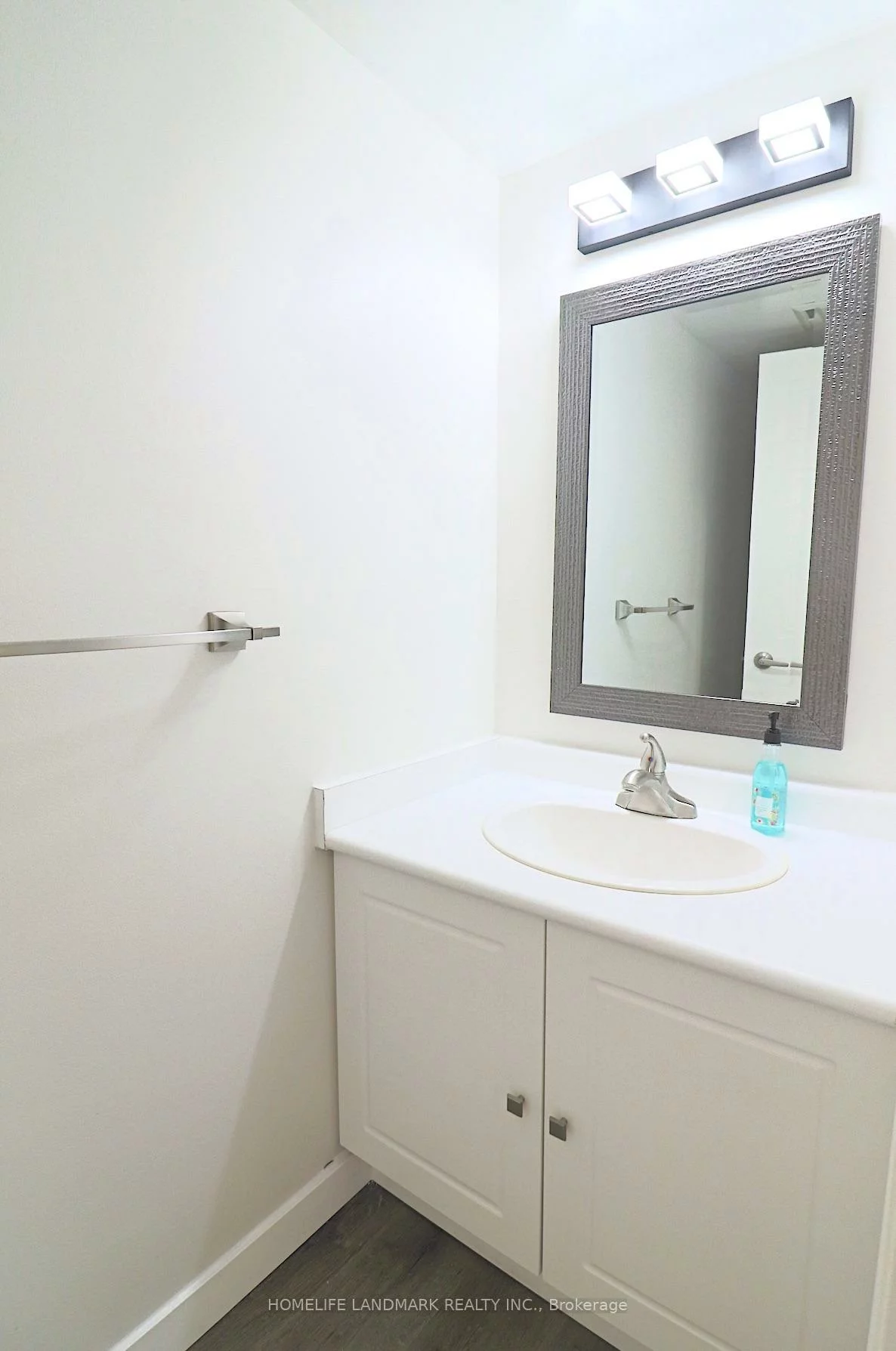 95, Trailwood, Hurontario, Mississauga