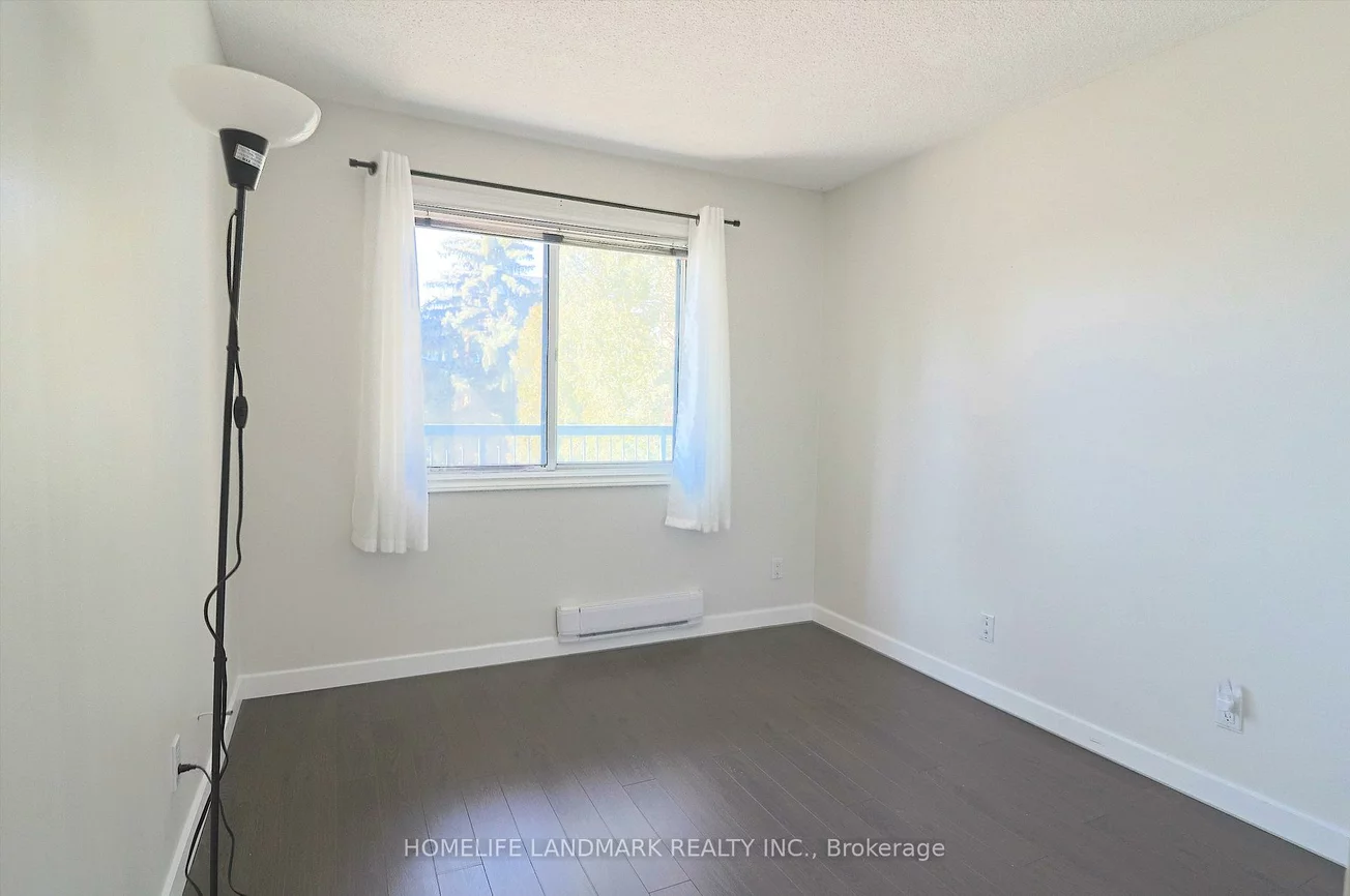 95, Trailwood, Hurontario, Mississauga