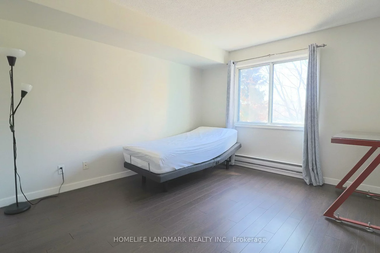 95, Trailwood, Hurontario, Mississauga