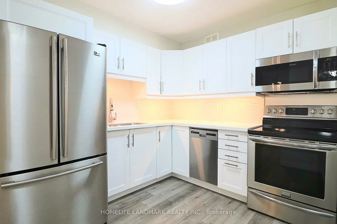 95, Trailwood, Hurontario, Mississauga