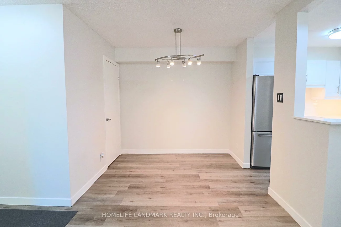 95, Trailwood, Hurontario, Mississauga