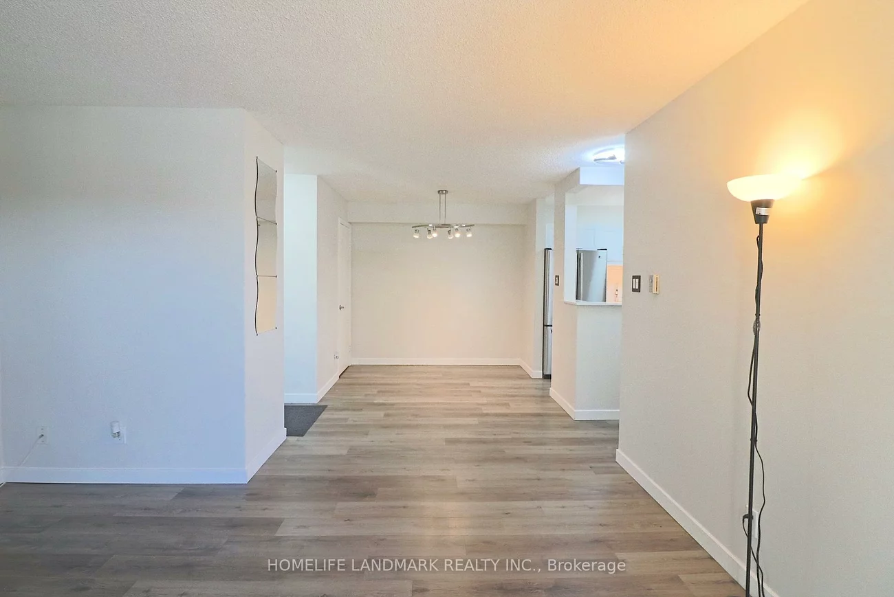 95, Trailwood, Hurontario, Mississauga