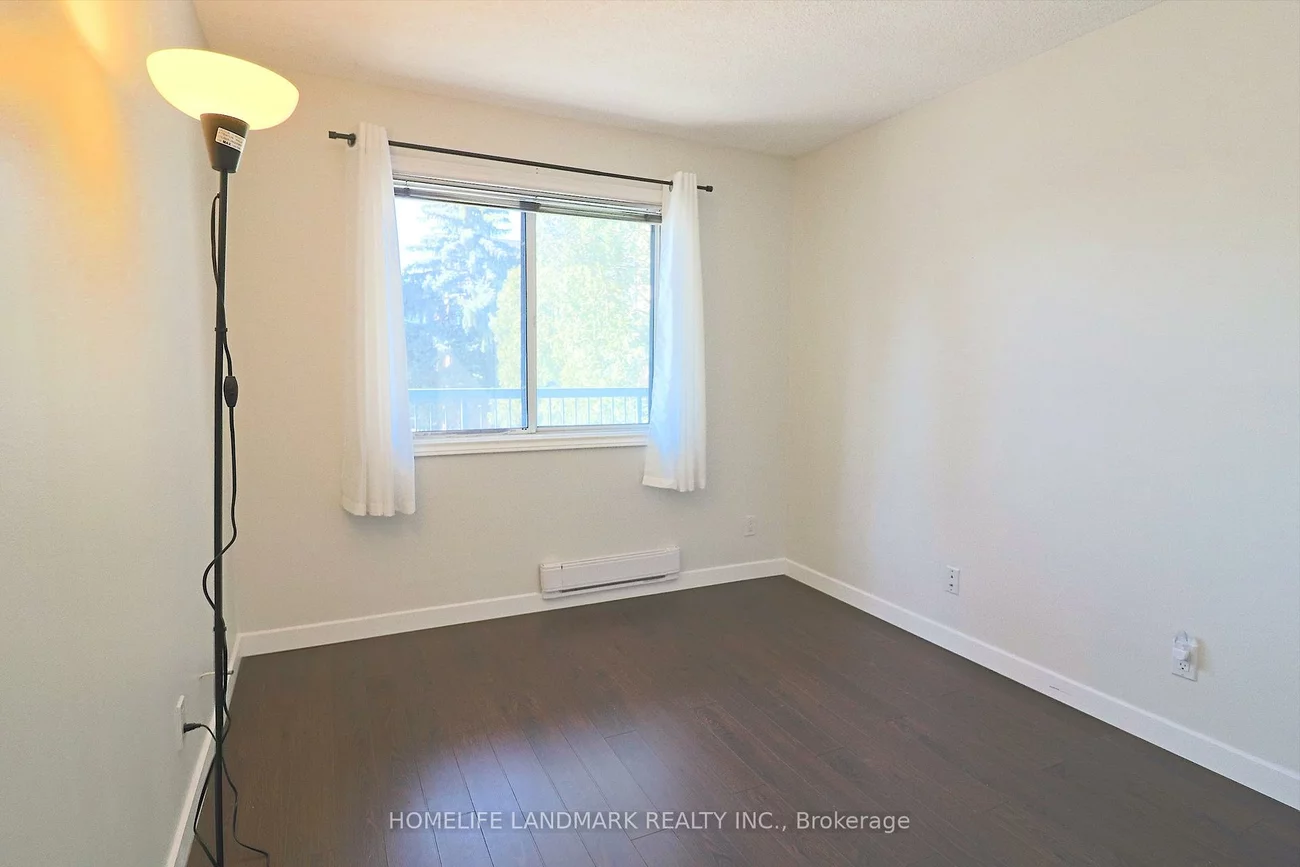 95, Trailwood, Hurontario, Mississauga