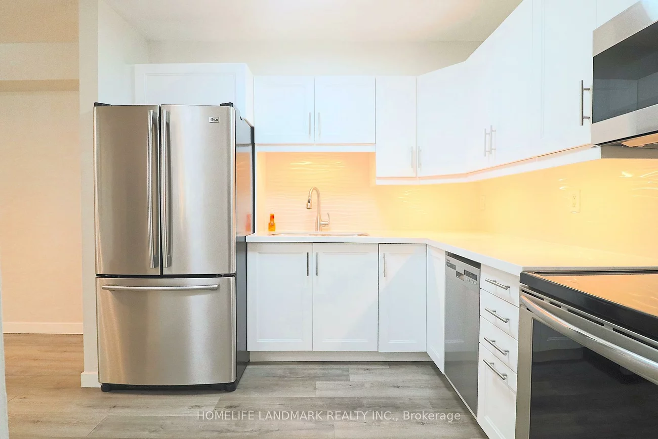95, Trailwood, Hurontario, Mississauga