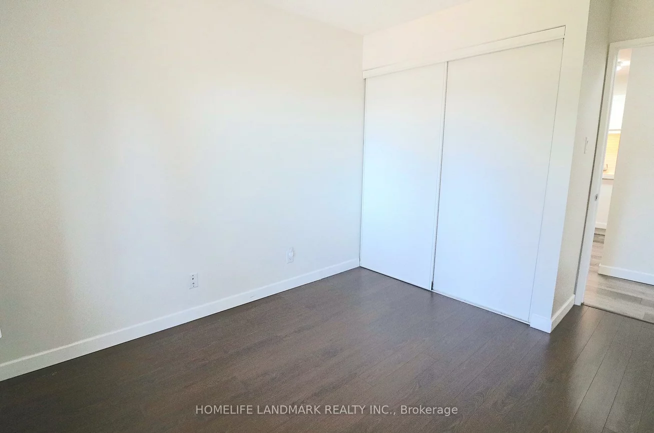 95, Trailwood, Hurontario, Mississauga