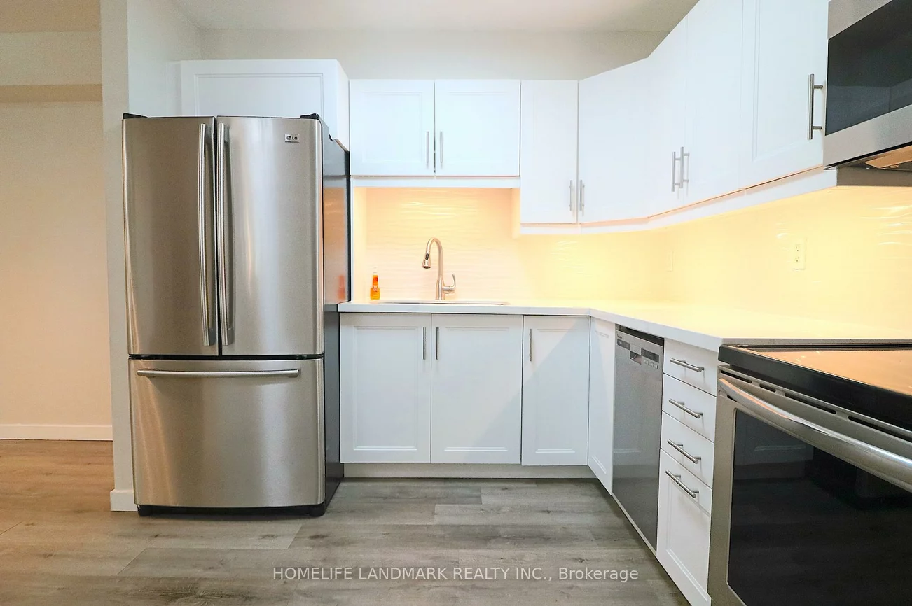 95, Trailwood, Hurontario, Mississauga