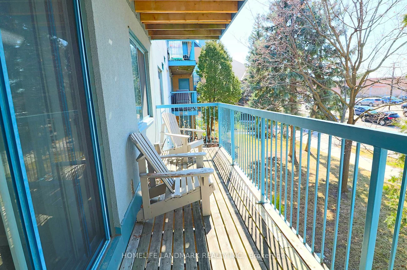 95, Trailwood, Hurontario, Mississauga