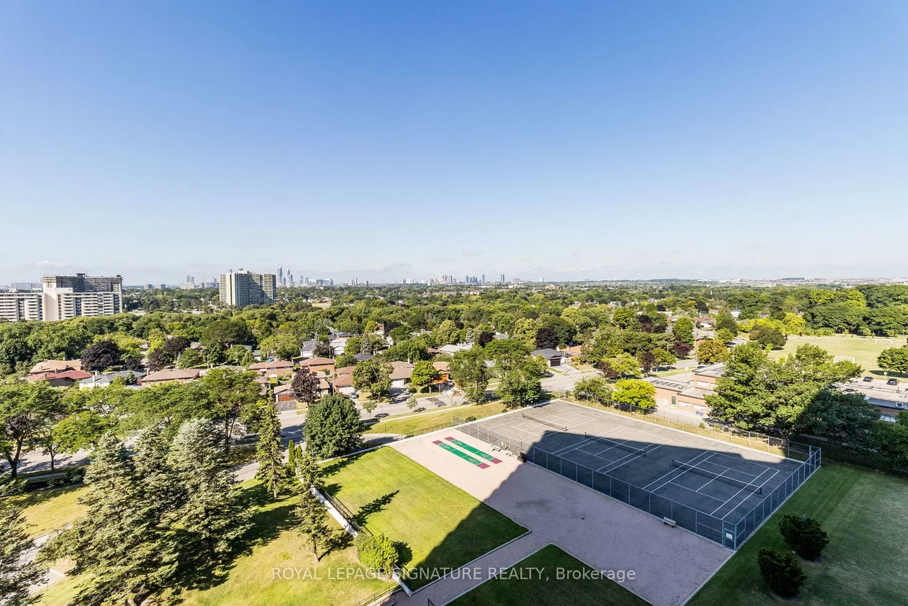 1333, Bloor, Applewood, Mississauga
