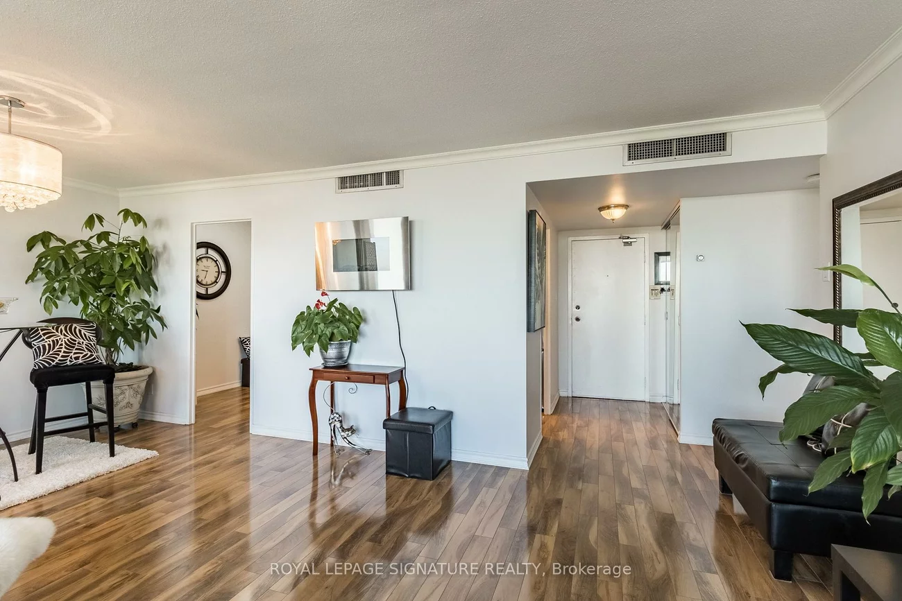 1333, Bloor, Applewood, Mississauga
