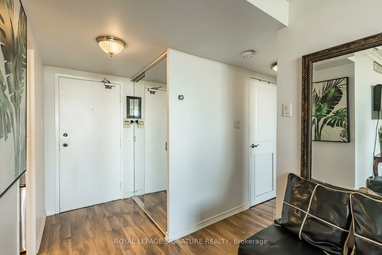 1333, Bloor, Applewood, Mississauga