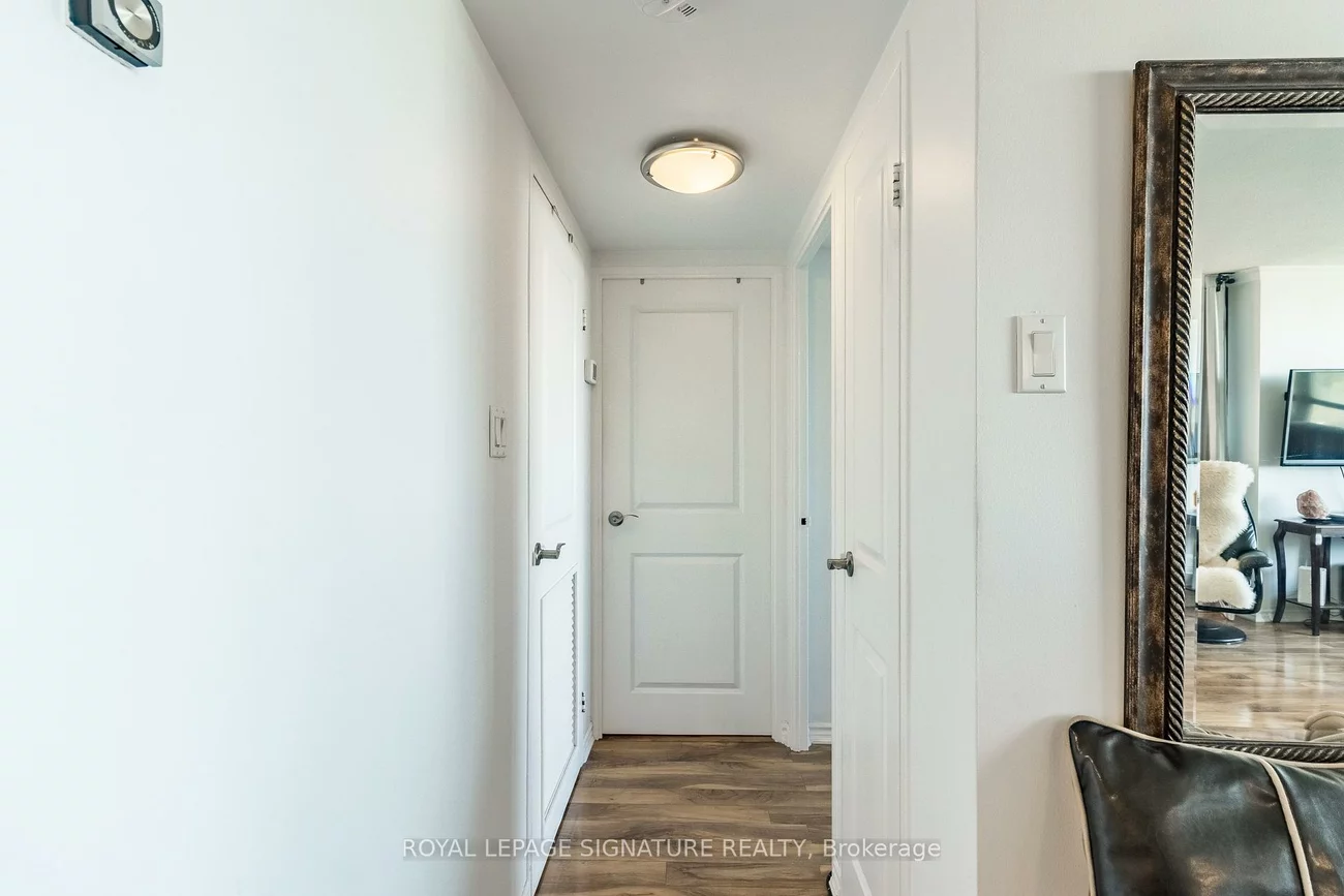 1333, Bloor, Applewood, Mississauga