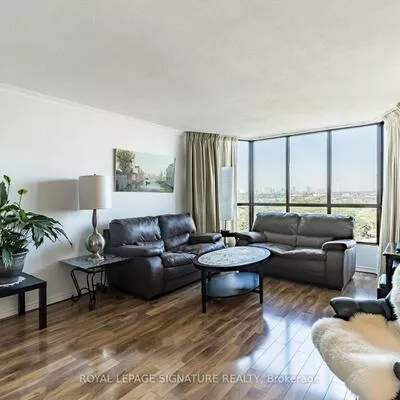 1333, Bloor, Applewood, Mississauga