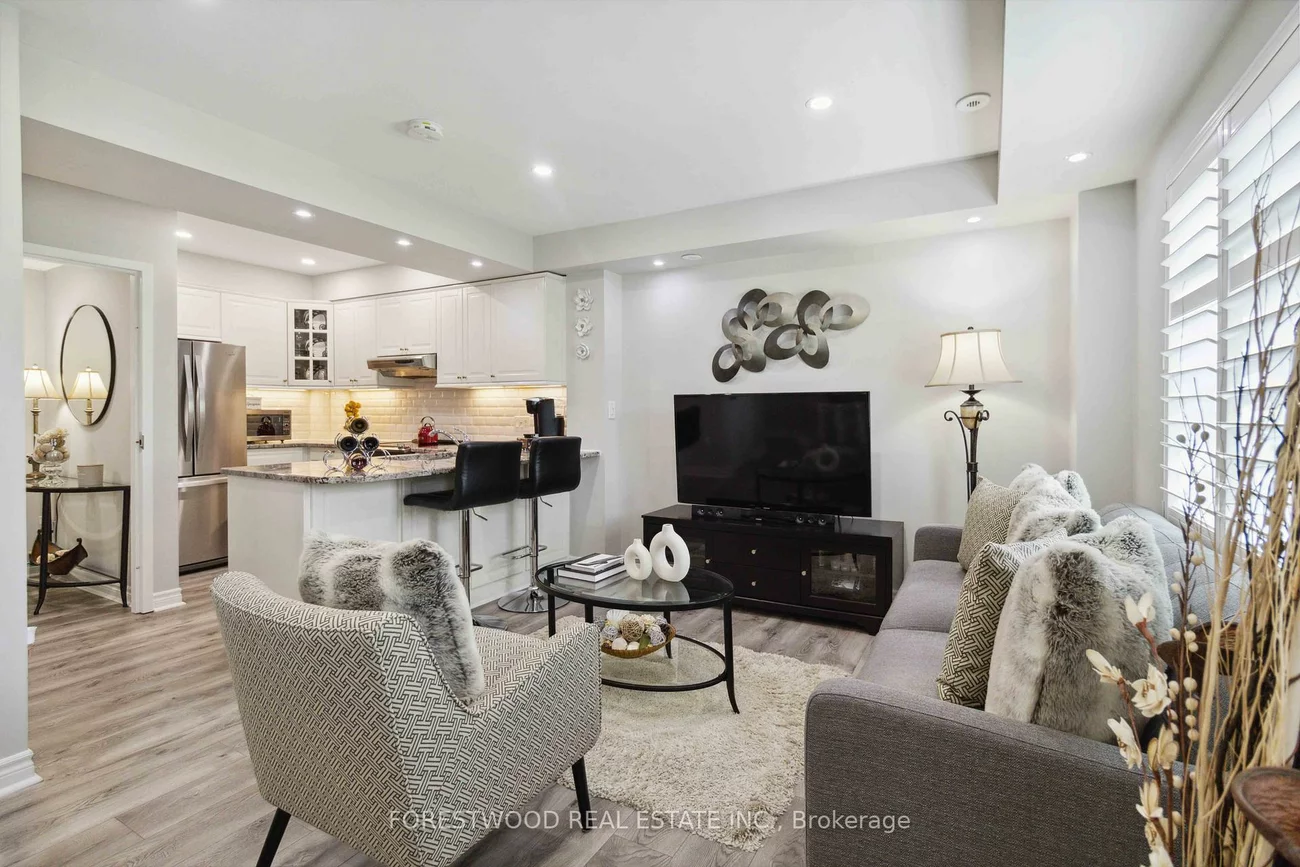 3055, Elmcreek, Cooksville, Mississauga