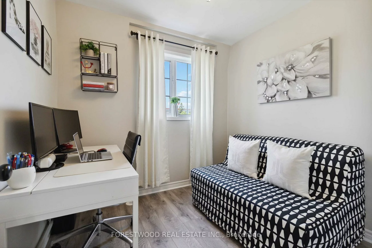 3055, Elmcreek, Cooksville, Mississauga