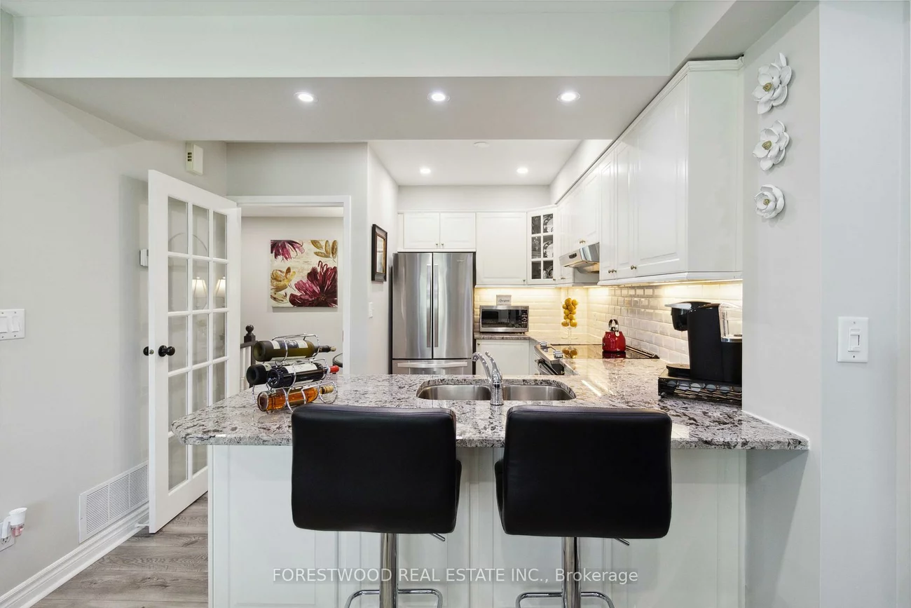 3055, Elmcreek, Cooksville, Mississauga