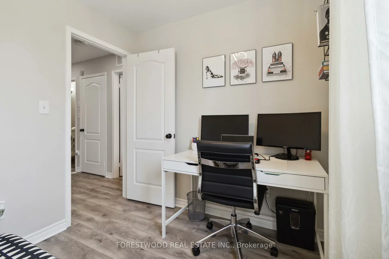 3055, Elmcreek, Cooksville, Mississauga