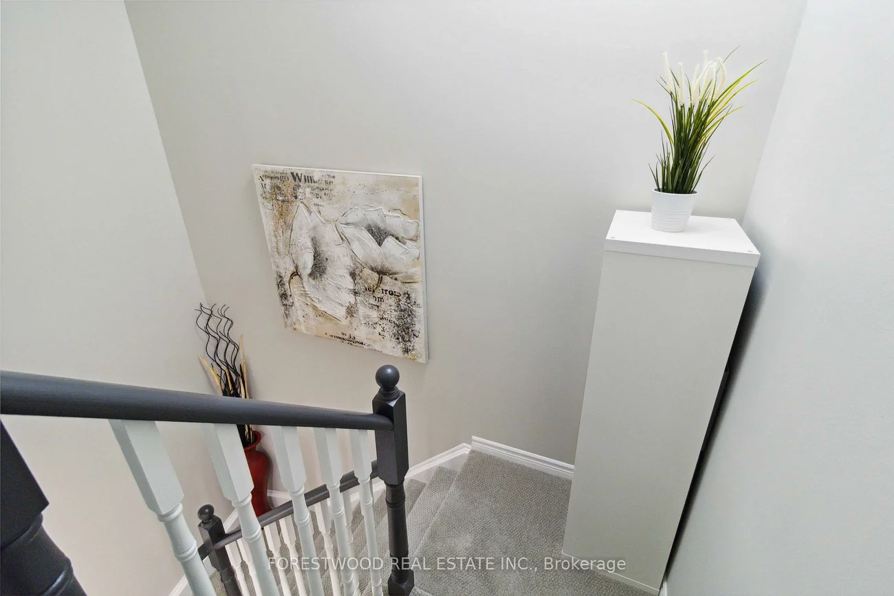 3055, Elmcreek, Cooksville, Mississauga