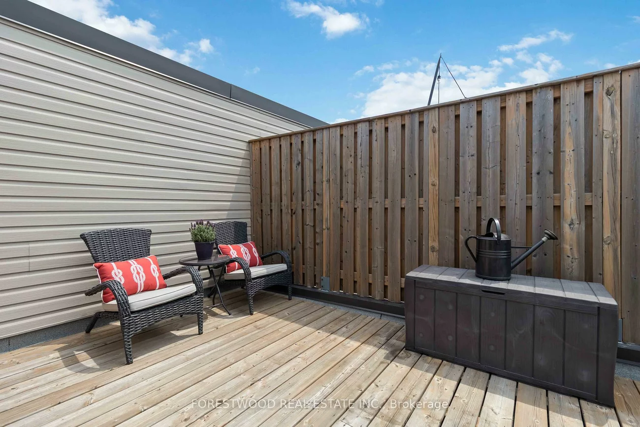 3055, Elmcreek, Cooksville, Mississauga