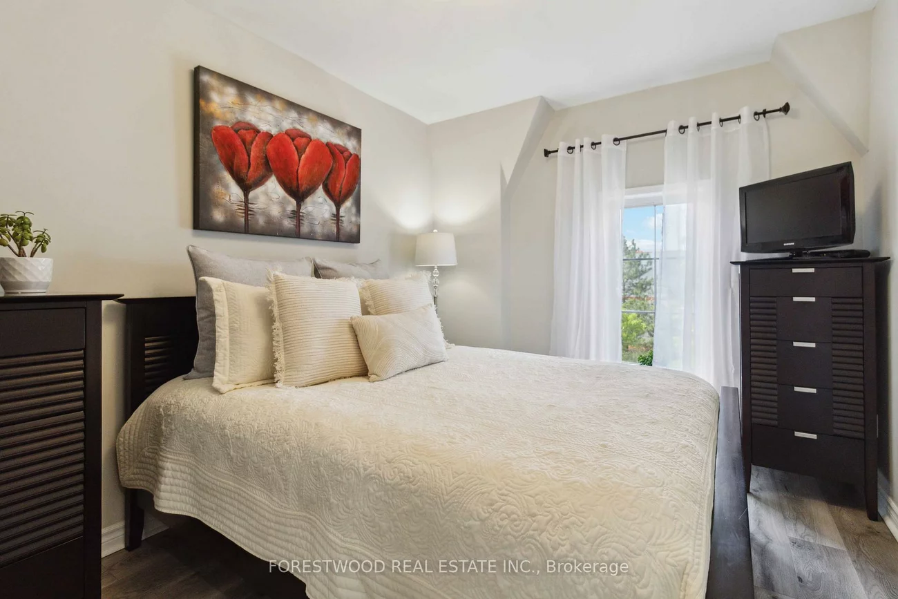 3055, Elmcreek, Cooksville, Mississauga