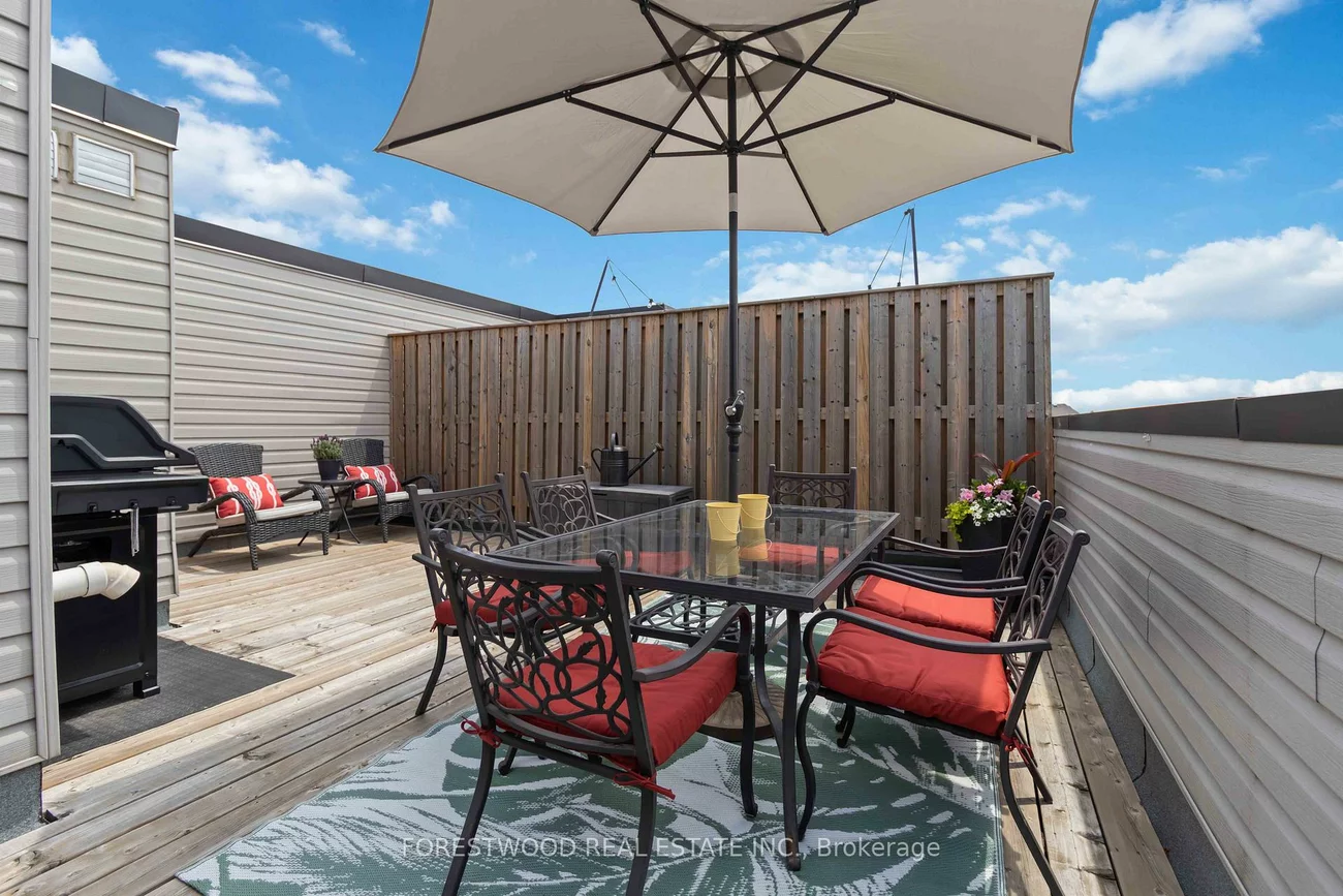 3055, Elmcreek, Cooksville, Mississauga